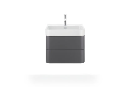 Duravit Happy D.2 Washbasin