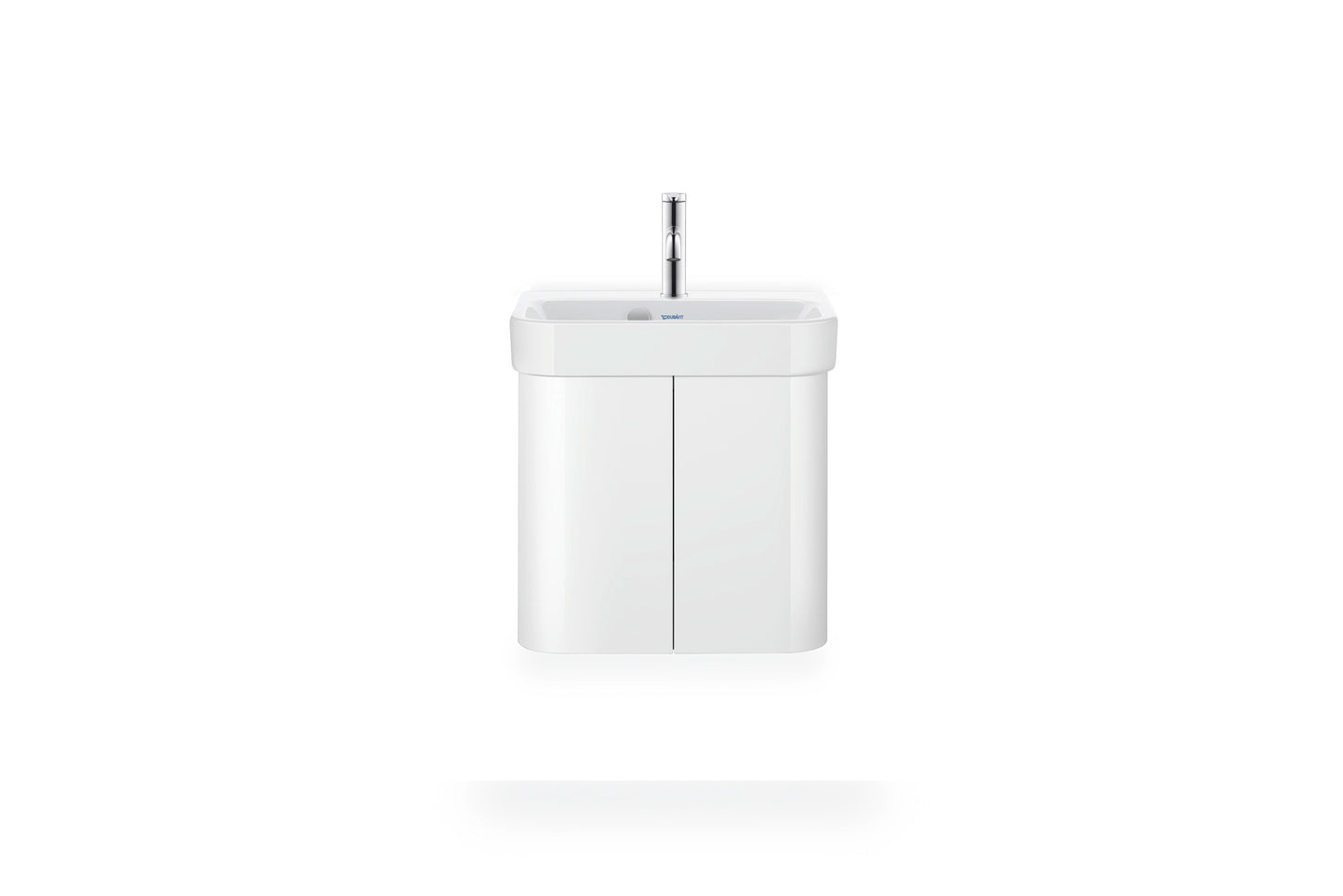 Duravit Happy D.2 Hand basin