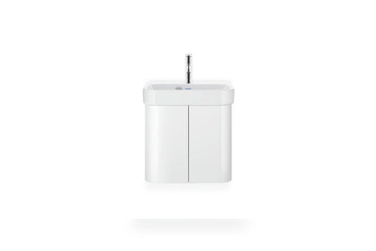Duravit Happy D.2 Hand basin