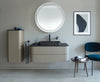 Duravit Starck T Towel rail
