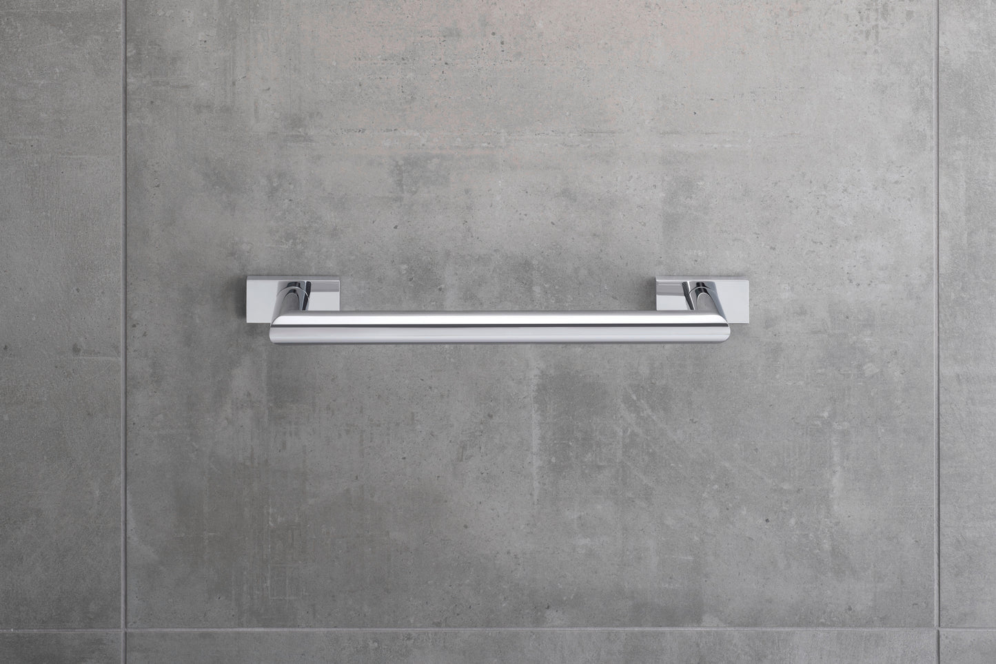 Duravit Karree Tub handle