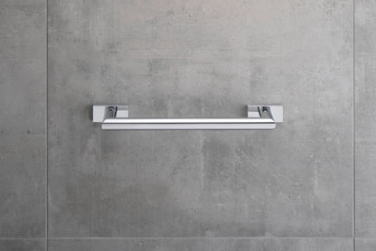 Duravit Karree Tub handle
