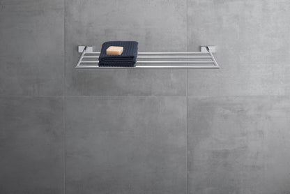 Duravit Karree Towel shelf