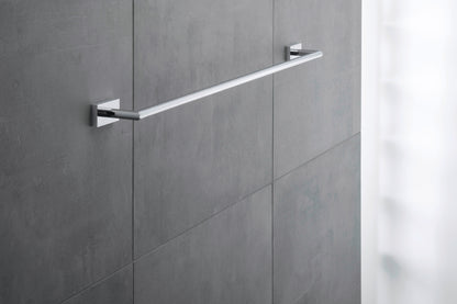 Duravit Karree Towel rail