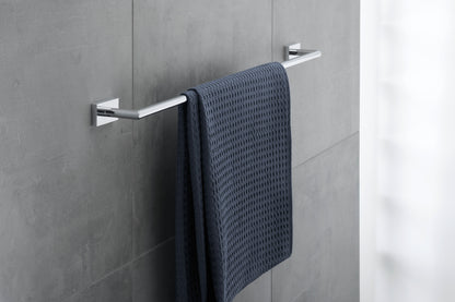 Duravit Karree Towel rail