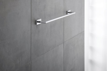 Duravit Karree Towel rail