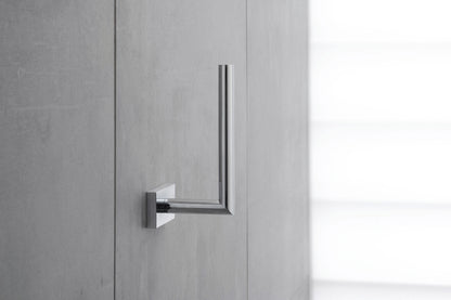Duravit Karree Spare roll holder