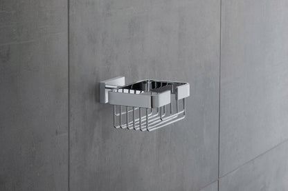 Duravit Karree Soap dish