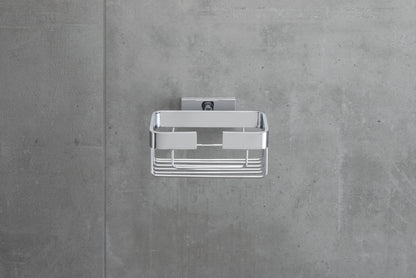 Duravit Karree Soap dish