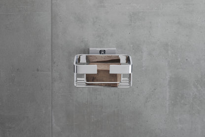 Duravit Karree Soap dish