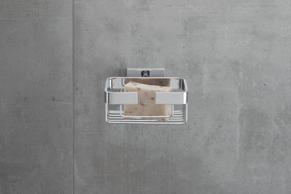 Duravit Karree Soap dish
