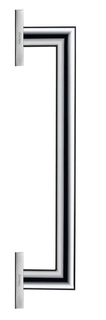 Duravit Karree Tub handle