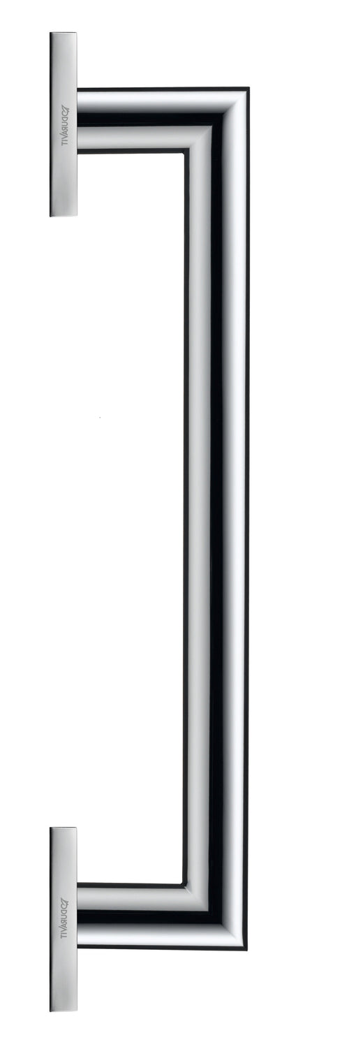 Duravit Karree Tub handle