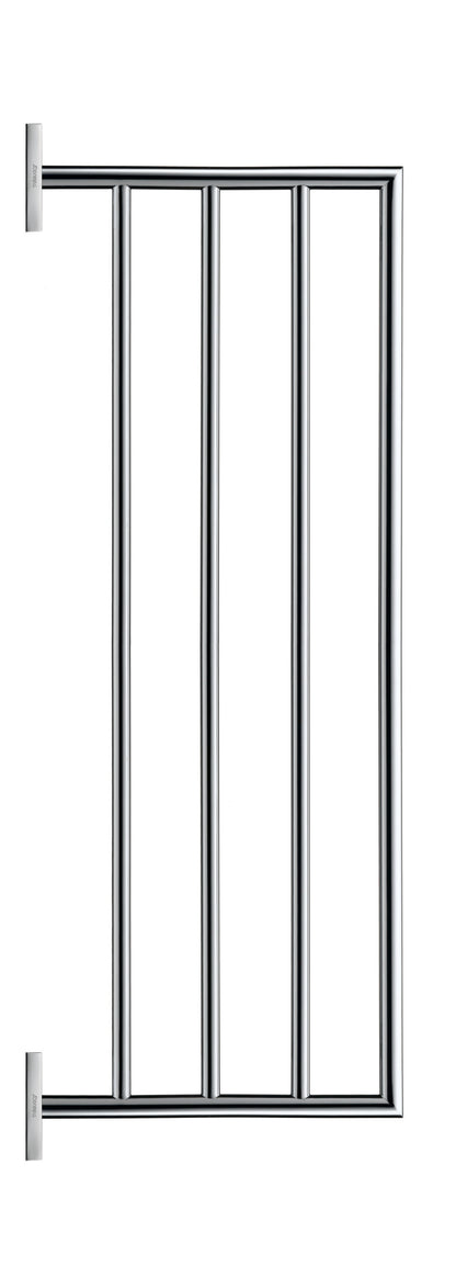 Duravit Karree Towel shelf
