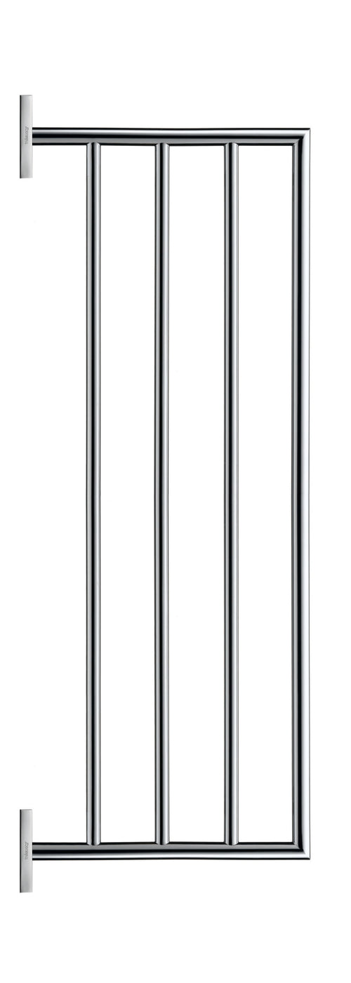Duravit Karree Towel shelf