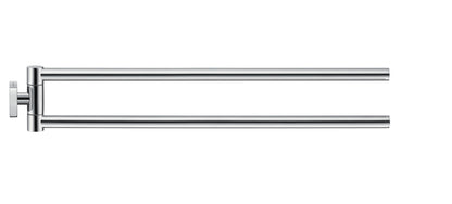 Duravit Karree Towel rail