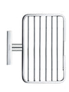 Duravit Karree Soap dish