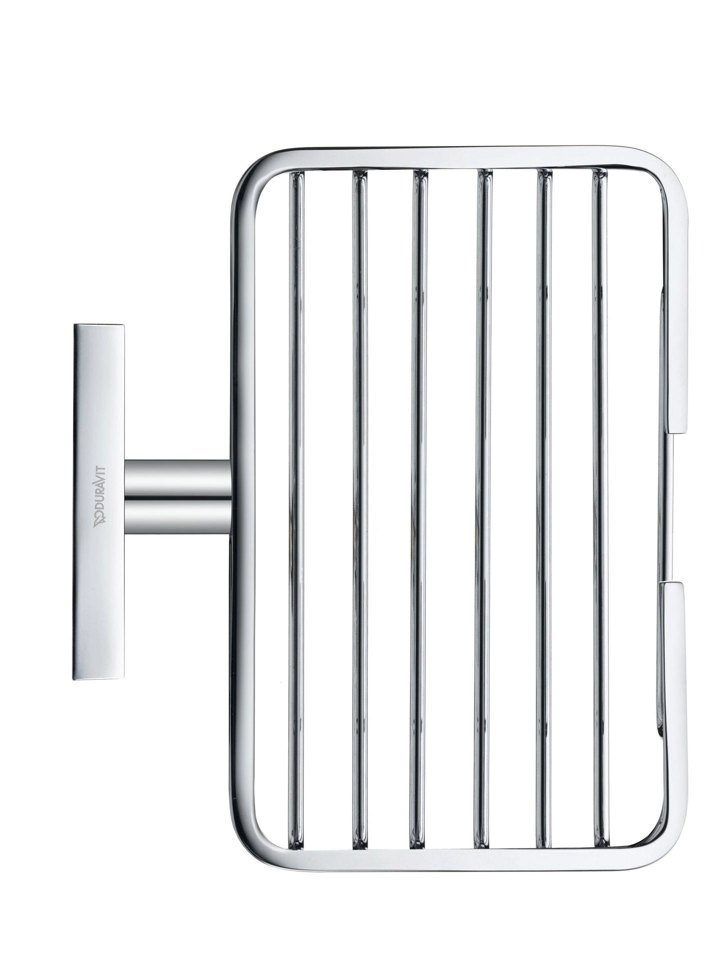 Duravit Karree Soap dish