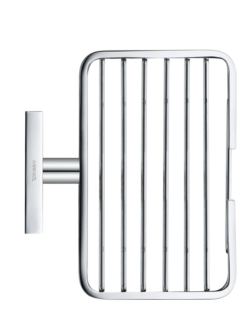 Duravit Karree Soap dish