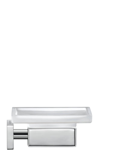 Duravit Karree Soap dish