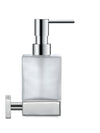 Duravit Karree Soap dispenser