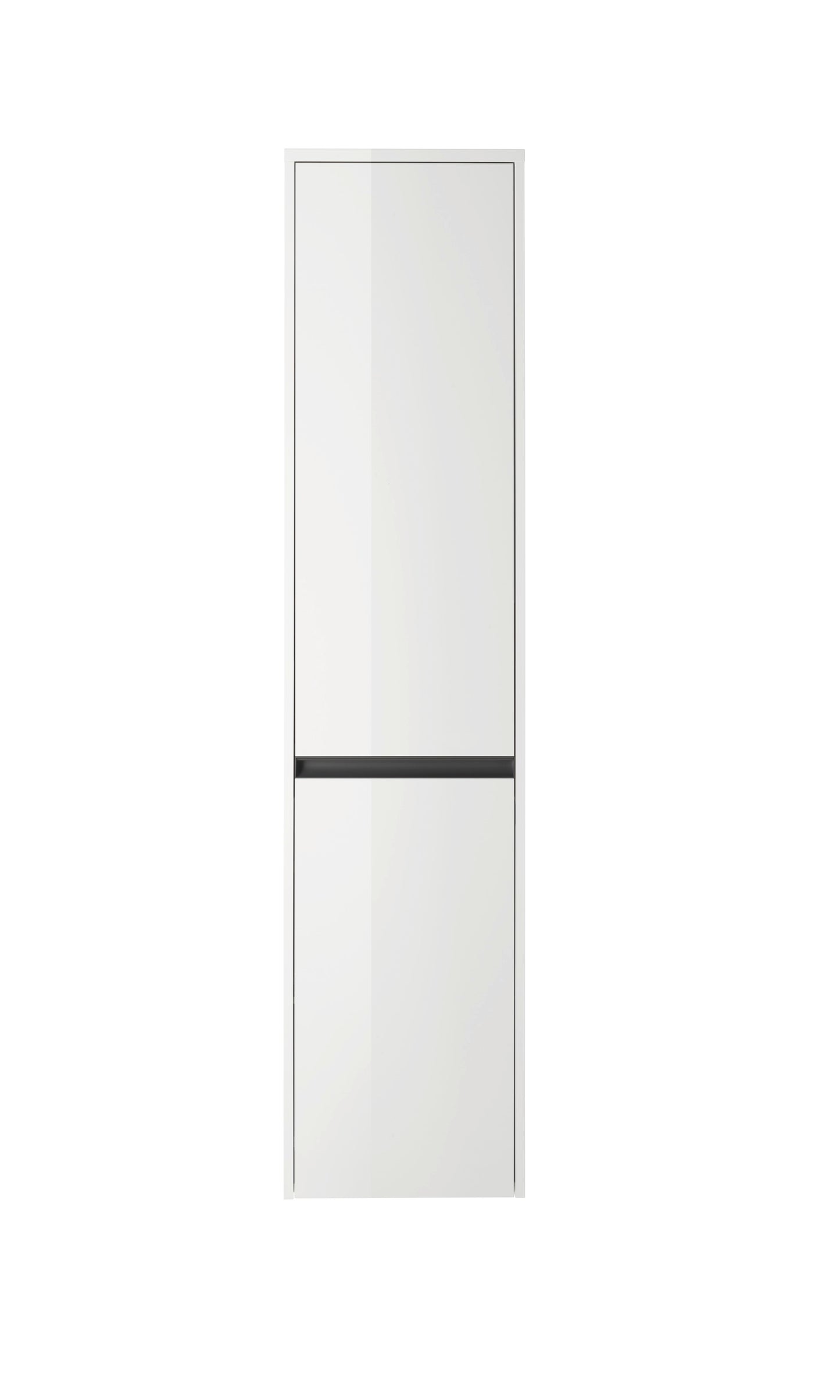 Duravit Ketho.2 Tall cabinet