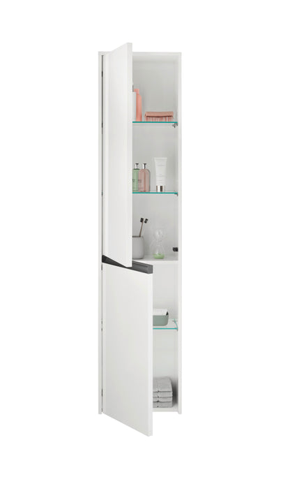 Duravit Ketho.2 Tall cabinet