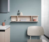 Duravit D-Neo Washbasin