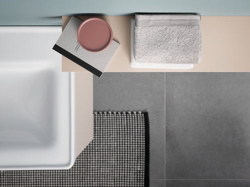 Duravit D-Neo Hand basin