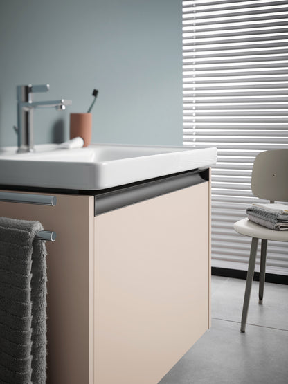 Duravit D-Neo Washbasin