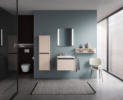 Duravit D-Neo Washbasin