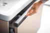 Duravit D-Neo Washbasin