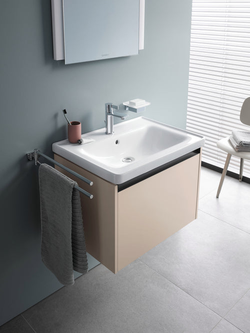 Duravit D-Neo Washbasin