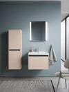 Duravit D-Neo Washbasin