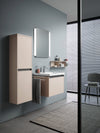 Duravit D-Neo Washbasin