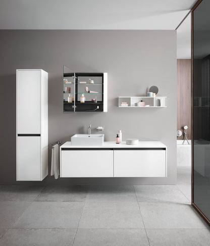 Duravit Ketho.2 Tall cabinet