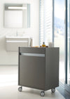 Duravit Starck 3 Washbasin
