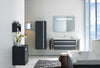 Duravit Starck 3 Washbasin