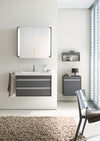 Duravit D-Code Washbasin