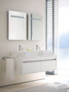 Duravit Vero Washbowl