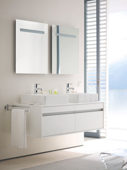 Duravit Vero Washbowl