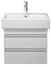Duravit Vero Washbasin