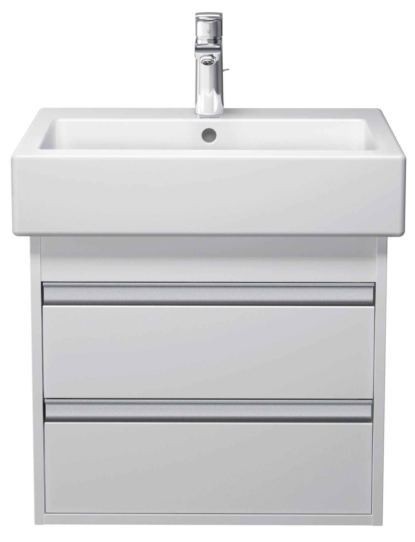 Duravit Vero Washbasin