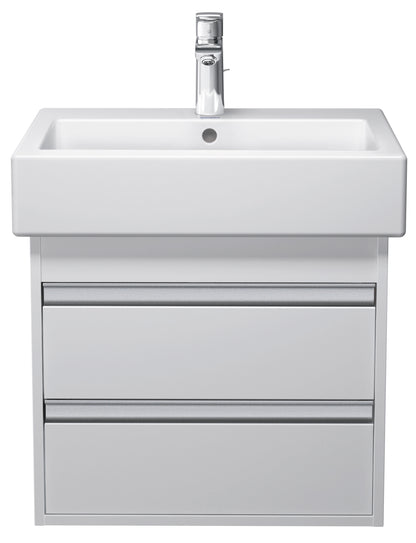 Duravit Vero Washbasin