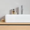 Duravit DuraSquare Washbasin