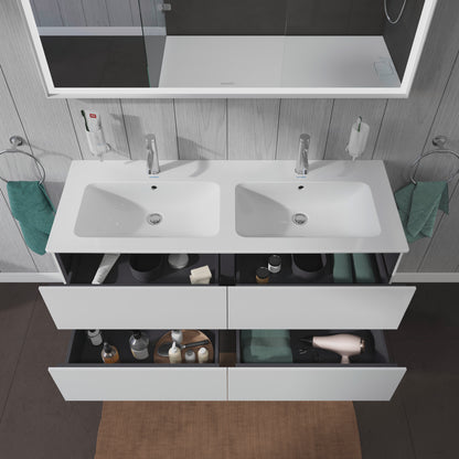 Duravit Starck T Glass holder