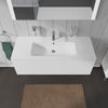 Duravit Light & mirror Mirror