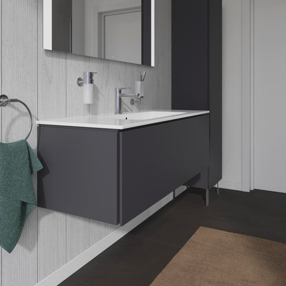 Duravit Light & mirror Mirror