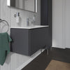 Duravit Light & mirror Mirror