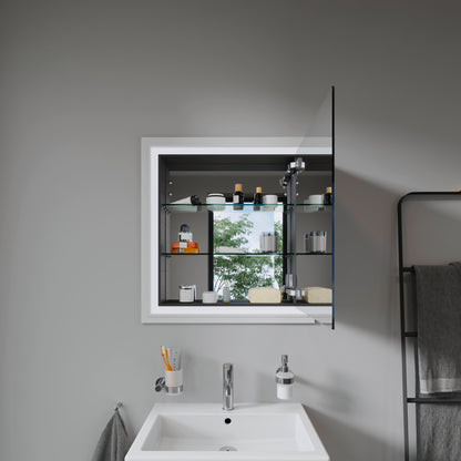 Duravit Vero Washbasin